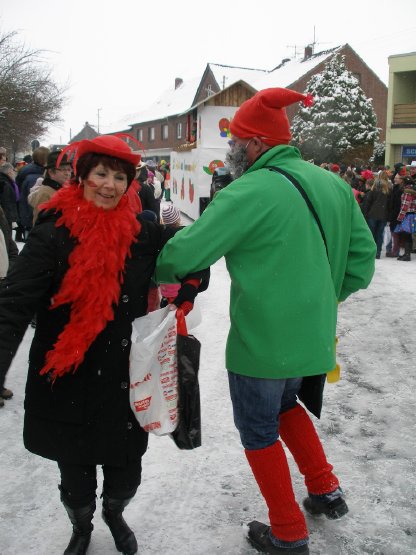 Rosenmontag2010 181.jpg